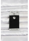 FOURBLACK
