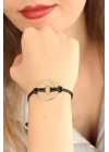 FOURBLACK