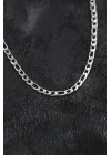 FOURBLACK