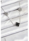 FOURBLACK