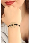 FOURBLACK