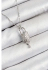 FOURBLACK