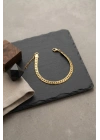 FOURBLACK