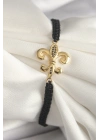 FOURBLACK