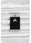FOURBLACK