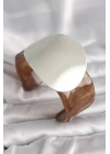 FOURBLACK