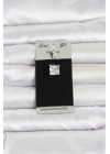 FOURBLACK