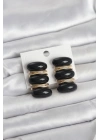 FOURBLACK