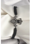 FOURBLACK