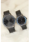 FOURBLACK