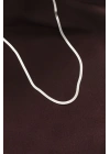 FOURBLACK