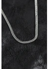 FOURBLACK