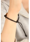 FOURBLACK