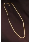FOURBLACK