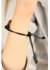 FOURBLACK