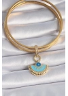 FOURBLACK