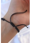 FOURBLACK