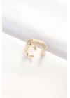 FOURBLACK