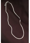 FOURBLACK