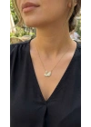 FOURBLACK