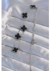 FOURBLACK