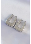 FOURBLACK