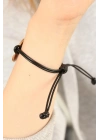 FOURBLACK