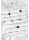 FOURBLACK
