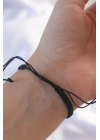 FOURBLACK