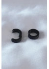 FOURBLACK