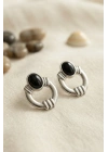 FOURBLACK