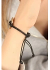 FOURBLACK