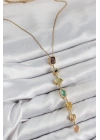 FOURBLACK