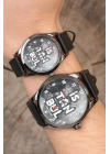 FOURBLACK