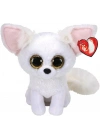 FOX REG NEW