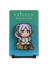 Frieren 9 Frieren: Beyond Journeys End Figür