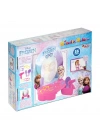 Frozen Güzellik Salonu