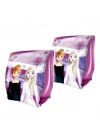Frozen Şişme Kolluk