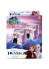 Frozen Şişme Kolluk