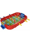 Futbol Oyuncağı