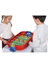 Futbol Oyuncağı