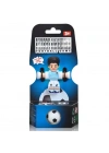 Futbol Oyunu 1 Oyunculu