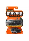 FWD28 Matchbox™ 1:64 Arabalar (Açılır parçalar) Asorti Seçilemez.
