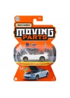 FWD28 Matchbox™ 1:64 Arabalar (Açılır parçalar) Asorti Seçilemez.