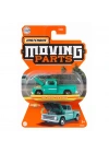 FWD28 Matchbox™ 1:64 Arabalar (Açılır parçalar) Asorti Seçilemez.