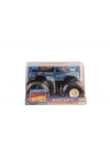 FYJ83 NessiWorld 1:24 Truck Araçlar