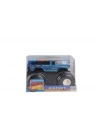 FYJ83 NessiWorld 1:24 Truck Araçlar