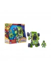 G1258 2si 1 arada Set