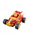 G1258 2si 1 arada Set