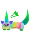 G1777 FURBY GJ FURBLET